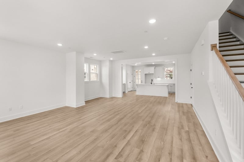 156 Nearwater Pl, Hendersonville, TN 37075