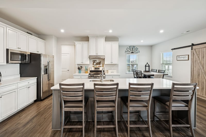 659 Castle Rd, Mount Juliet, TN 37122