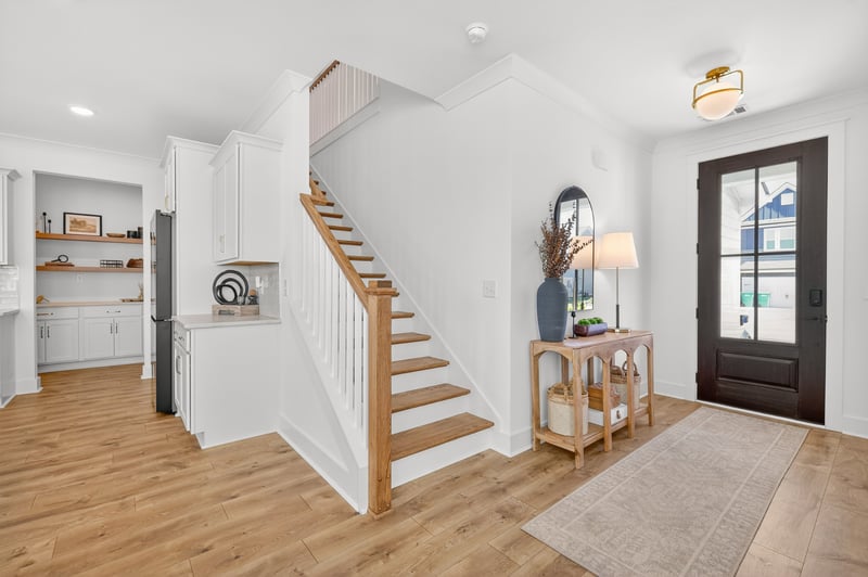 709 Conifer Dr, Spring Hill, TN 37174