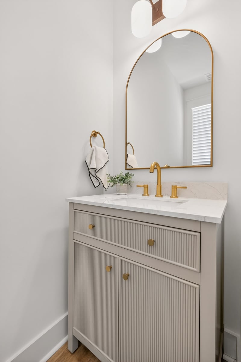 709 Conifer Dr, Spring Hill, TN 37174