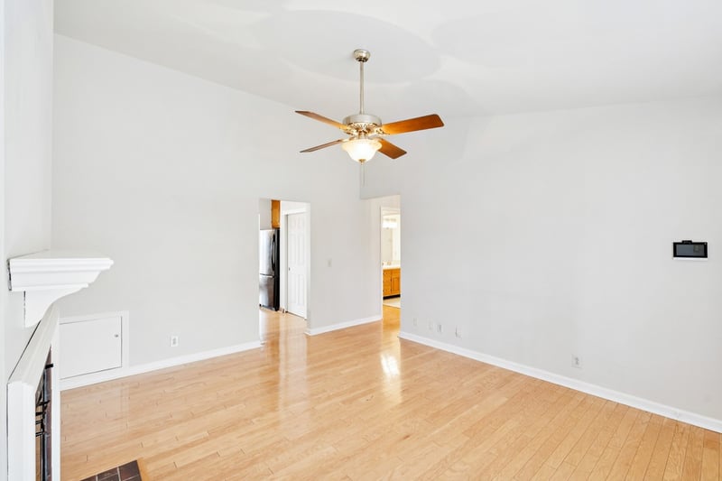 125 Cumberland Trce, Nashville, TN 37214