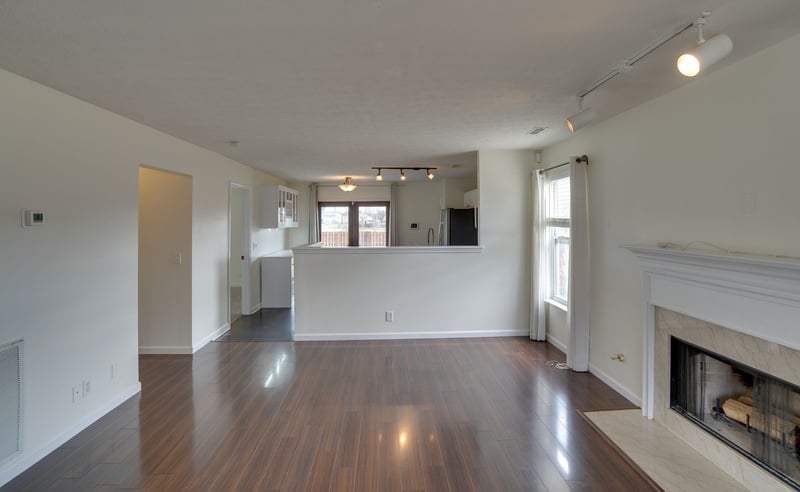 4444 Frost St, Nashville, TN 37214