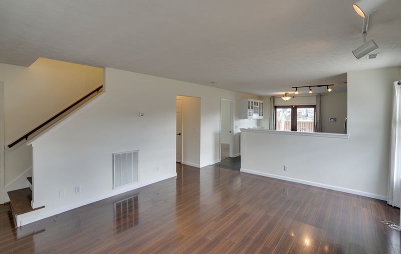 4444 Frost St, Nashville, TN 37214