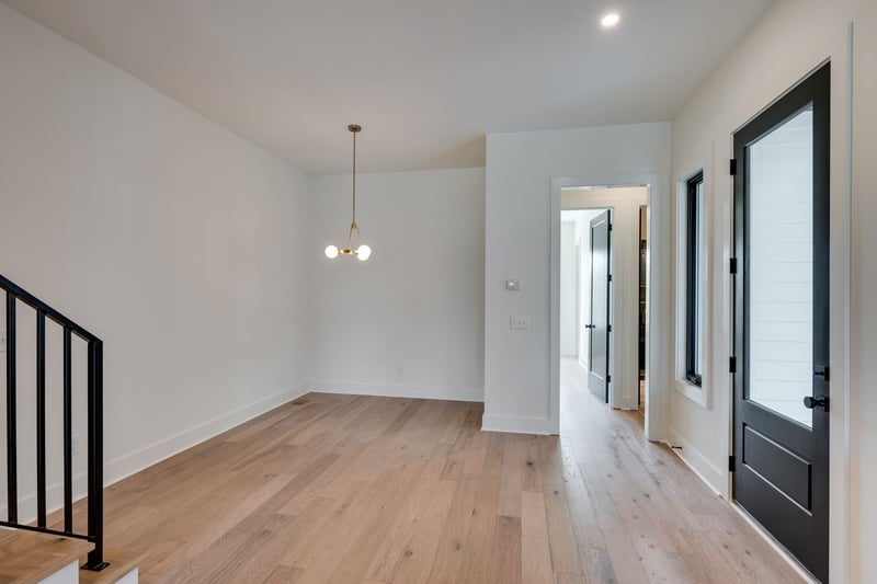 605 Morrow Rd #B, Nashville, TN 37209