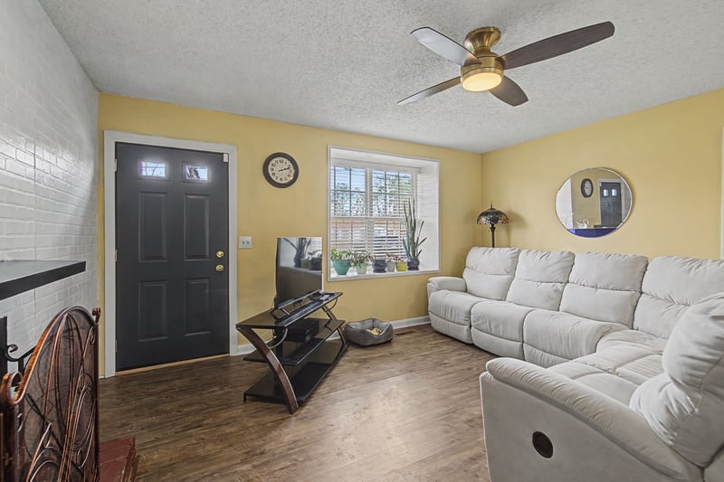 7041 Old Nashville Hwy, Murfreesboro, TN 37129