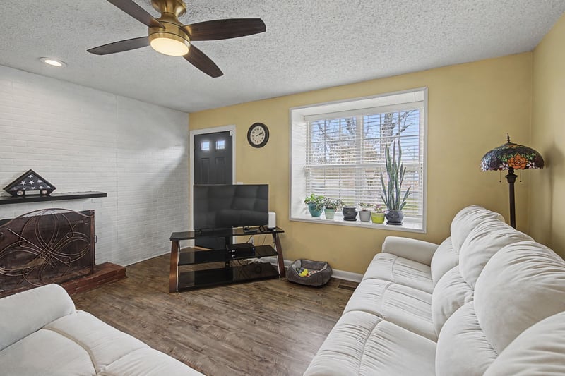 7041 Old Nashville Hwy, Murfreesboro, TN 37129