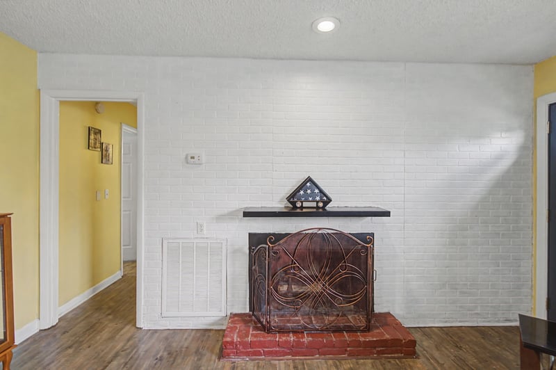 7041 Old Nashville Hwy, Murfreesboro, TN 37129