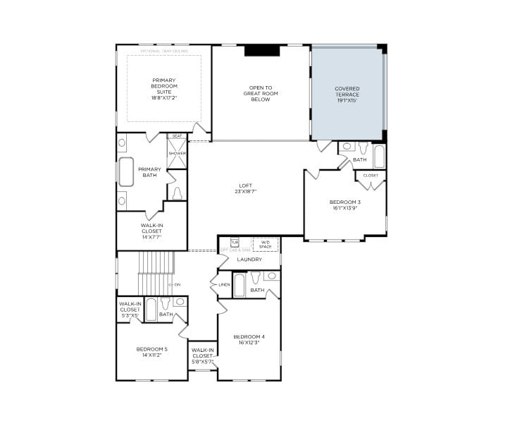 214 Berry Hunter Ln, Franklin, TN 37067