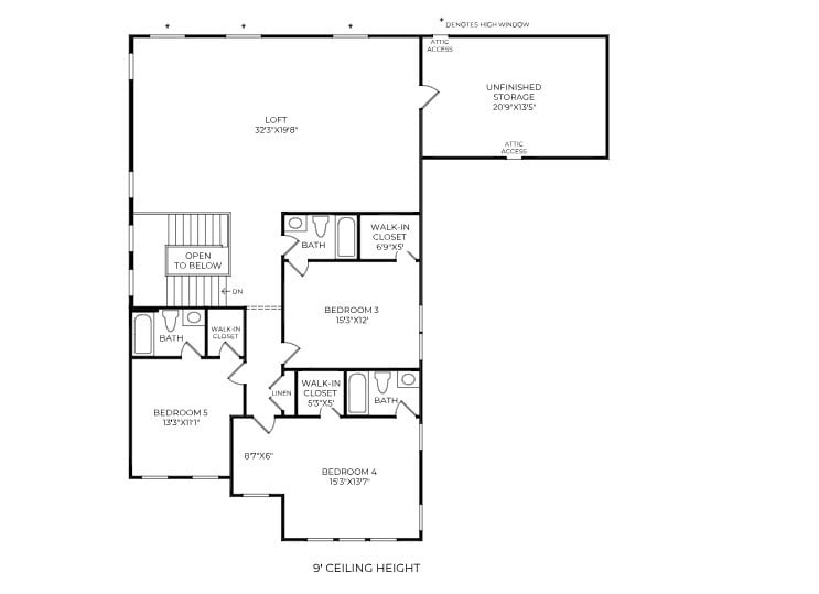 250 Berry Hunter Ln, Franklin, TN 37067