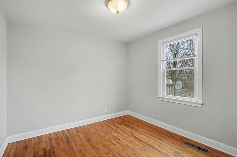 1005 Aladdin Dr, Nashville, TN 37217