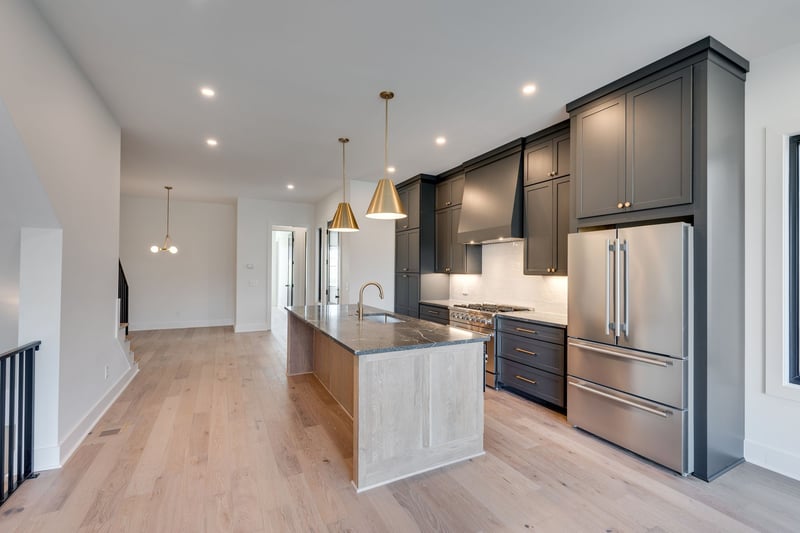 605 Morrow Rd #A, Nashville, TN 37209