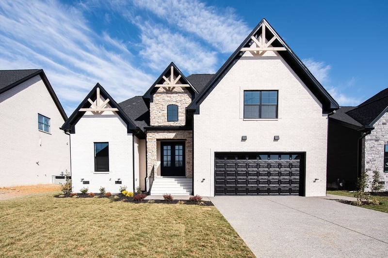 629 Hollow Wood Trl, Mount Juliet, TN 37122