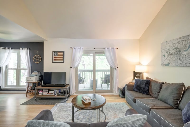 427 Summit Ridge Pl, Nashville, TN 37215