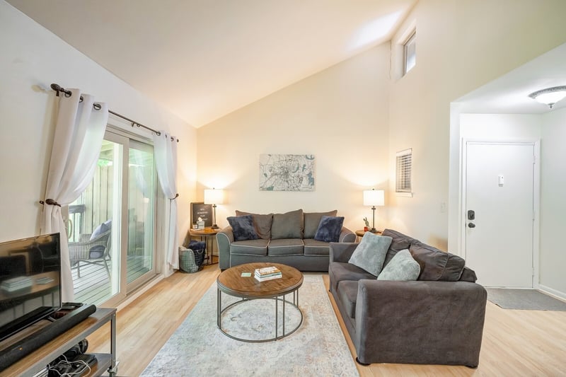 427 Summit Ridge Pl, Nashville, TN 37215