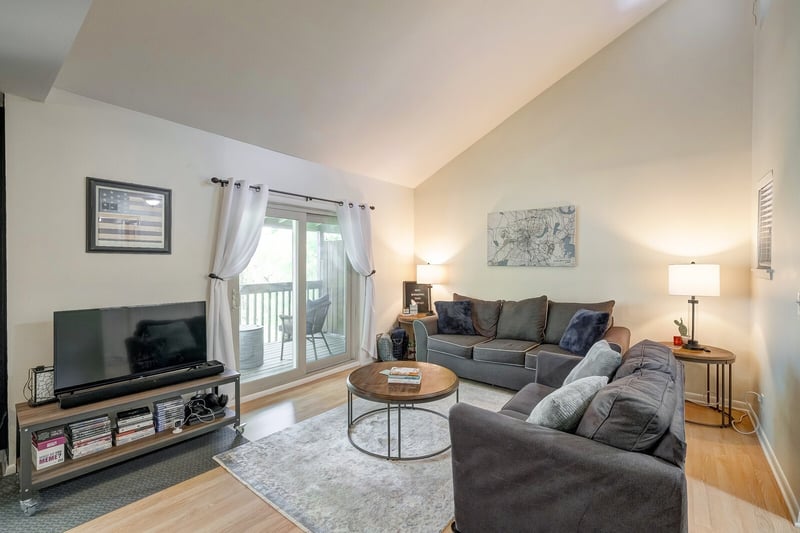 427 Summit Ridge Pl, Nashville, TN 37215