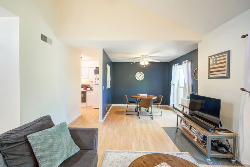 427 Summit Ridge Pl, Nashville, TN 37215