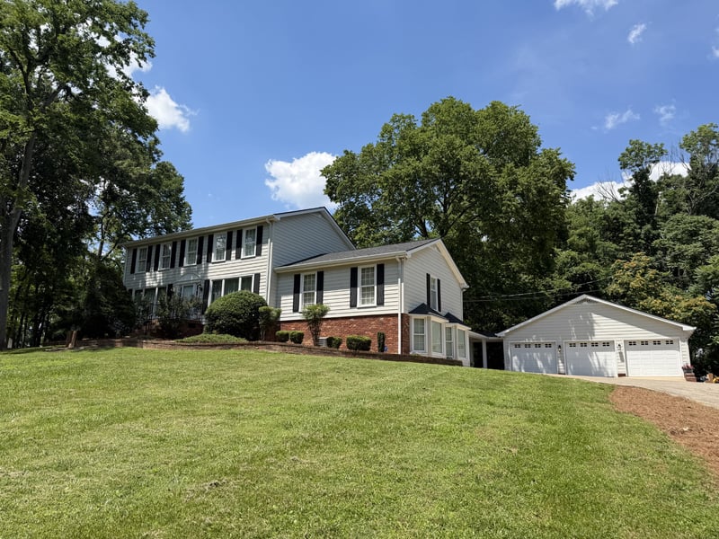 108 Wonder Valley Rd, Hendersonville, TN 37075
