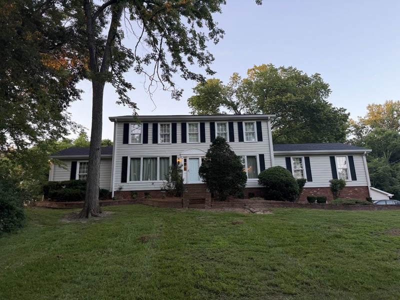 108 Wonder Valley Rd, Hendersonville, TN 37075