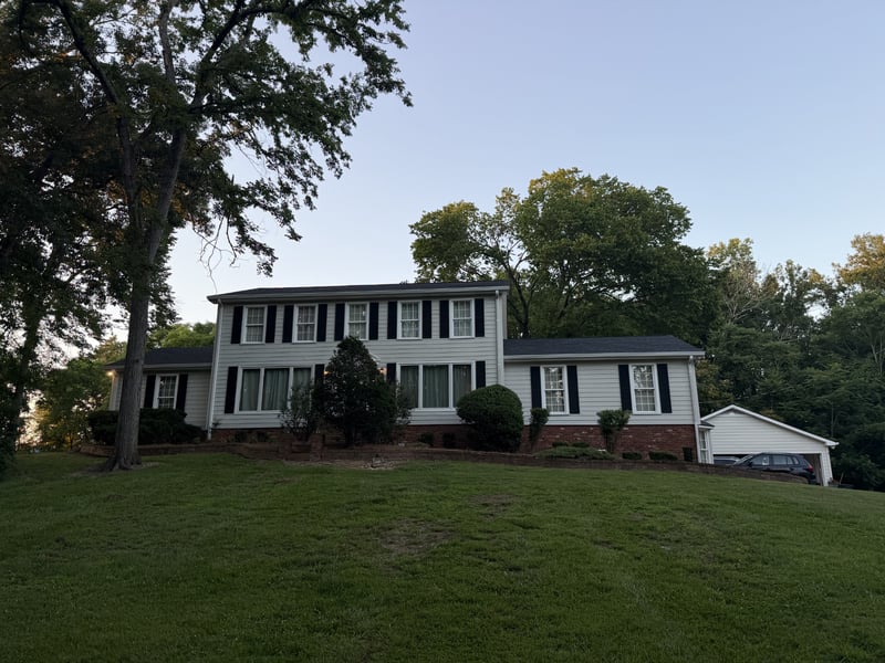 108 Wonder Valley Rd, Hendersonville, TN 37075