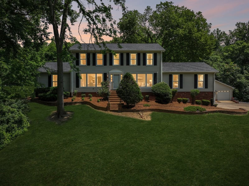 108 Wonder Valley Rd, Hendersonville, TN 37075