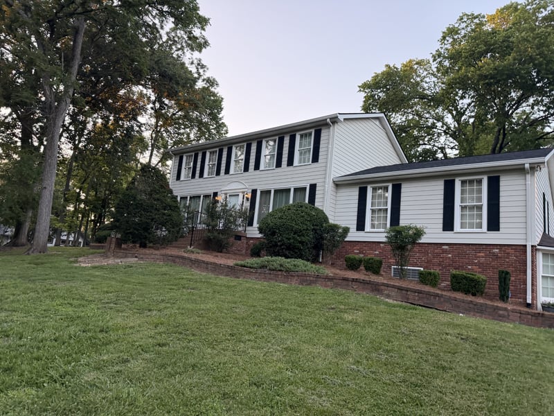 108 Wonder Valley Rd, Hendersonville, TN 37075