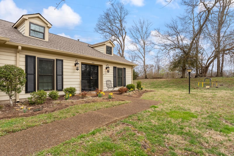 886 General George Patton Rd, Nashville, TN 37221