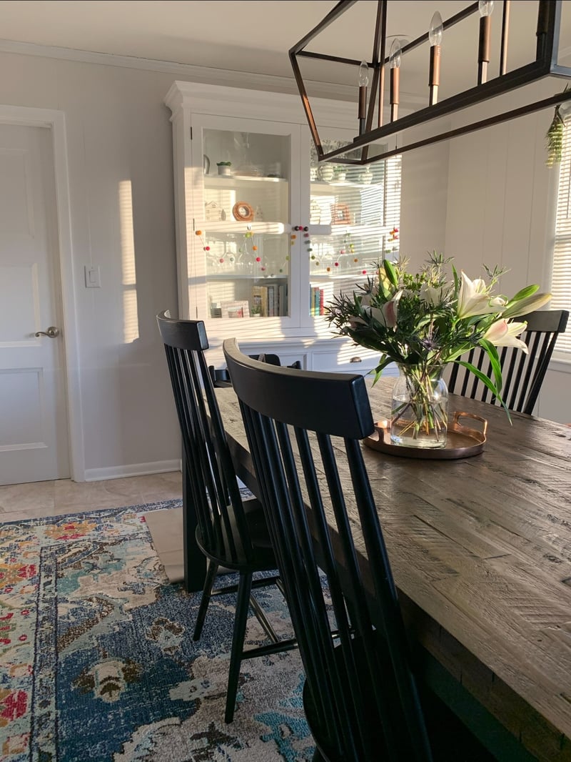 347 Blackman Rd, Nashville, TN 37211