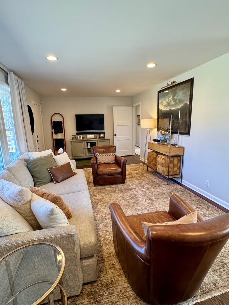 347 Blackman Rd, Nashville, TN 37211