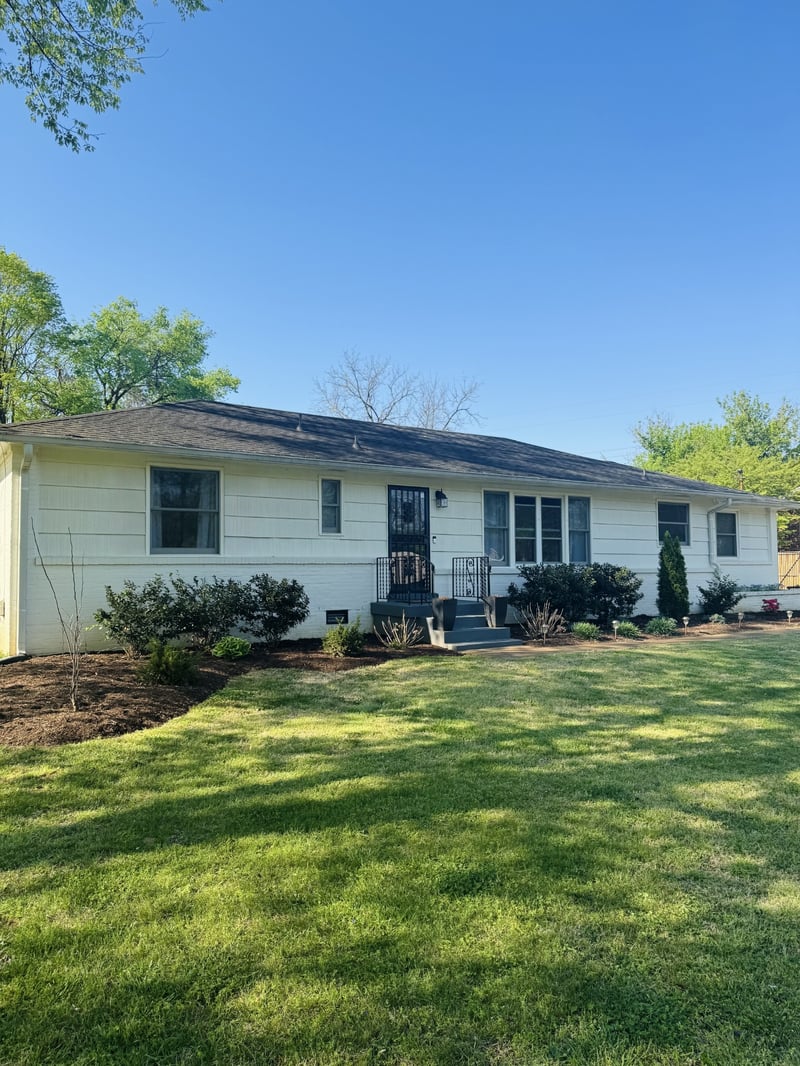 347 Blackman Rd, Nashville, TN 37211