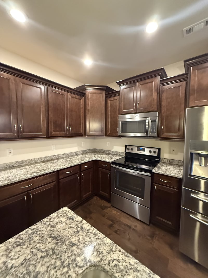 4012 Lexie Ln, Spring Hill, TN 37174
