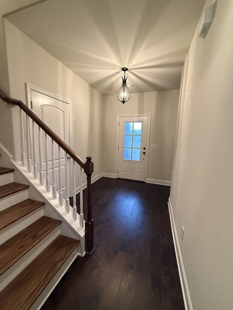 4012 Lexie Ln, Spring Hill, TN 37174