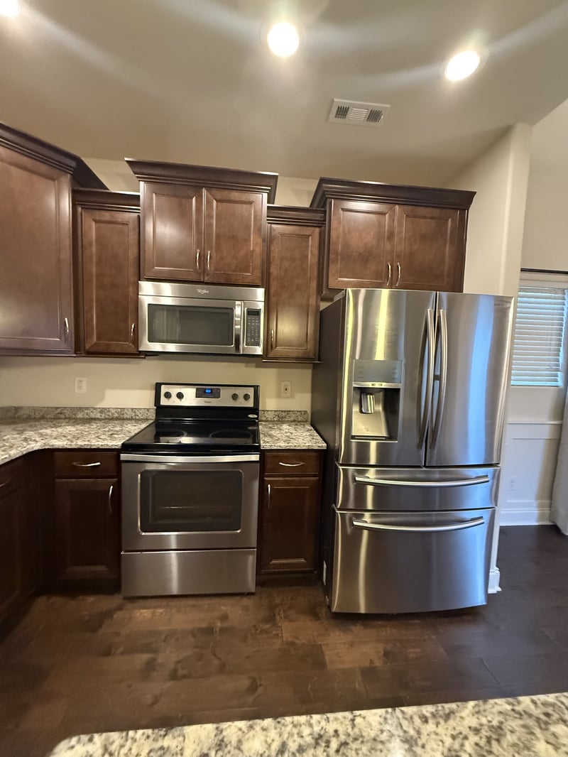 4012 Lexie Ln, Spring Hill, TN 37174