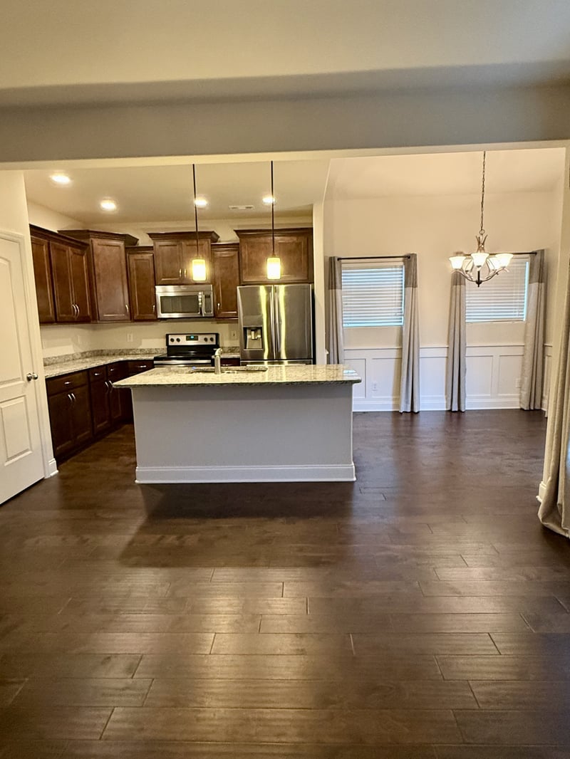 4012 Lexie Ln, Spring Hill, TN 37174