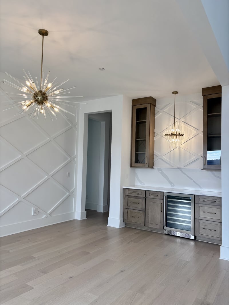 8124 Boiling Springs Pl, Brentwood, TN 37027