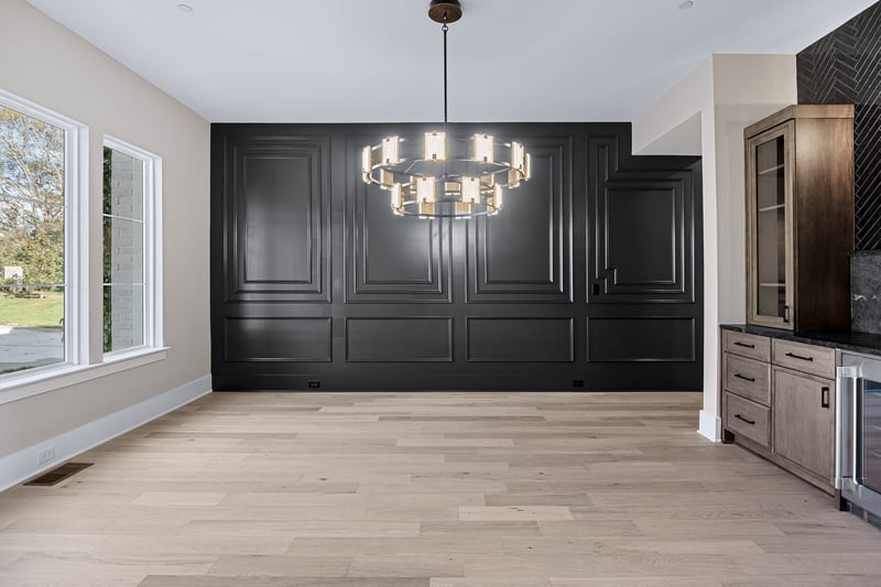 8124 Boiling Springs Pl, Brentwood, TN 37027