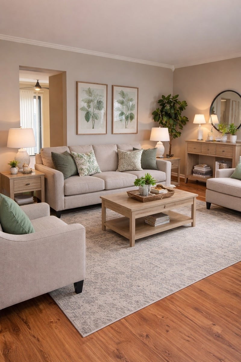 420 Walton Ln #E21, Madison, TN 37115