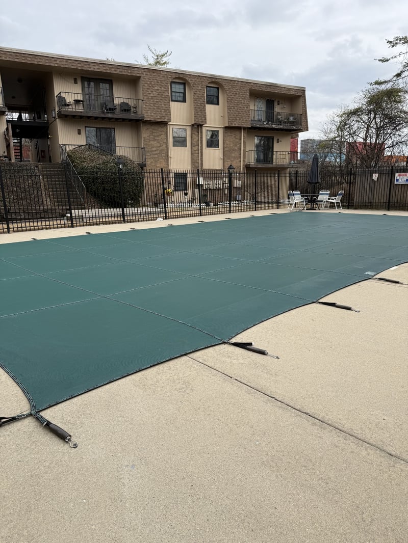 420 Walton Ln #E21, Madison, TN 37115