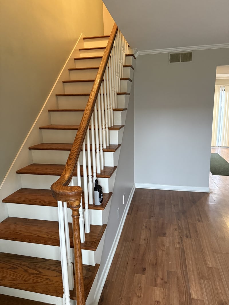 420 Walton Ln #E21, Madison, TN 37115