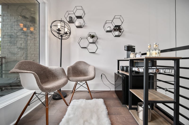 1100 Greenwood Ave, Nashville, TN 37206