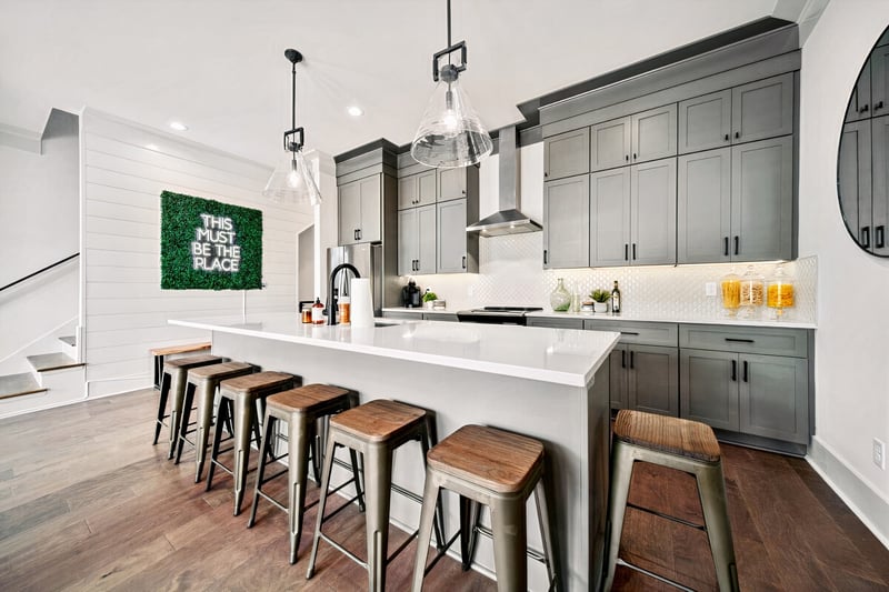 1100 Greenwood Ave, Nashville, TN 37206