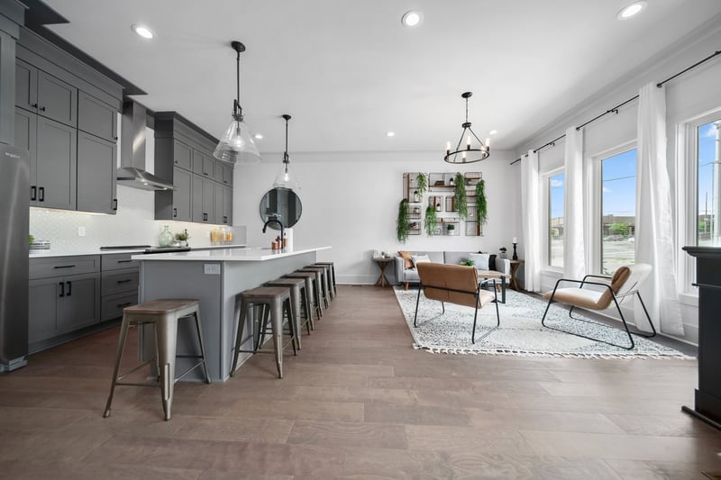 1100 Greenwood Ave, Nashville, TN 37206