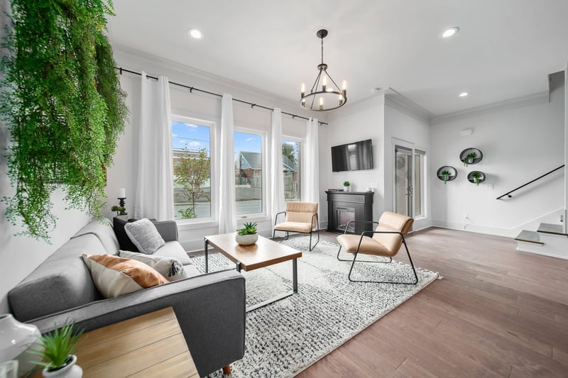 1100 Greenwood Ave, Nashville, TN 37206