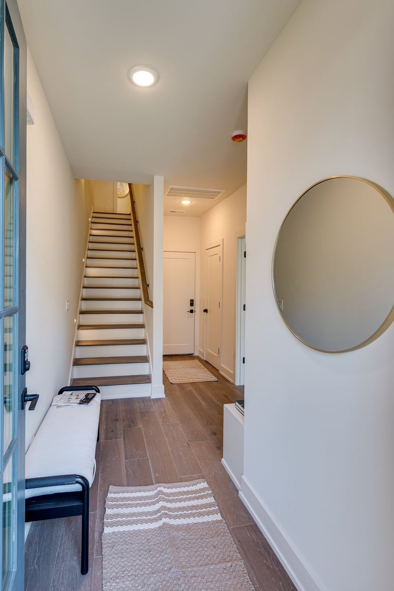 981 Dozier Pl #2, Nashville, TN 37216