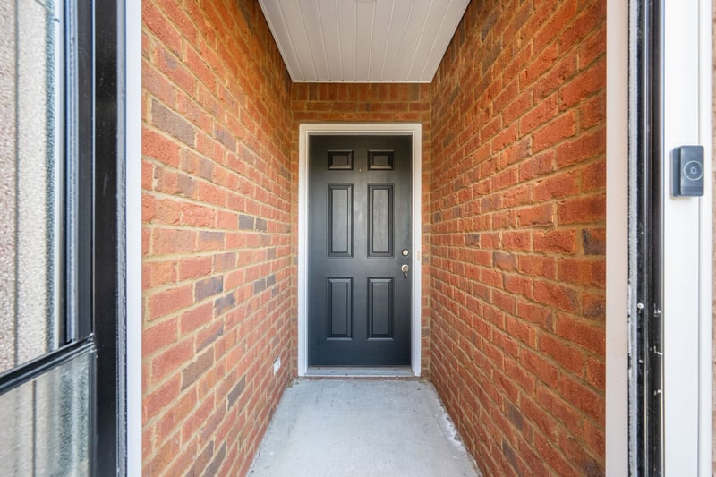 2351 Will Drew Dr, Murfreesboro, TN 37128