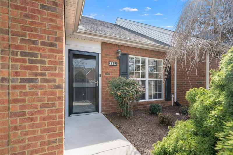 2351 Will Drew Dr, Murfreesboro, TN 37128