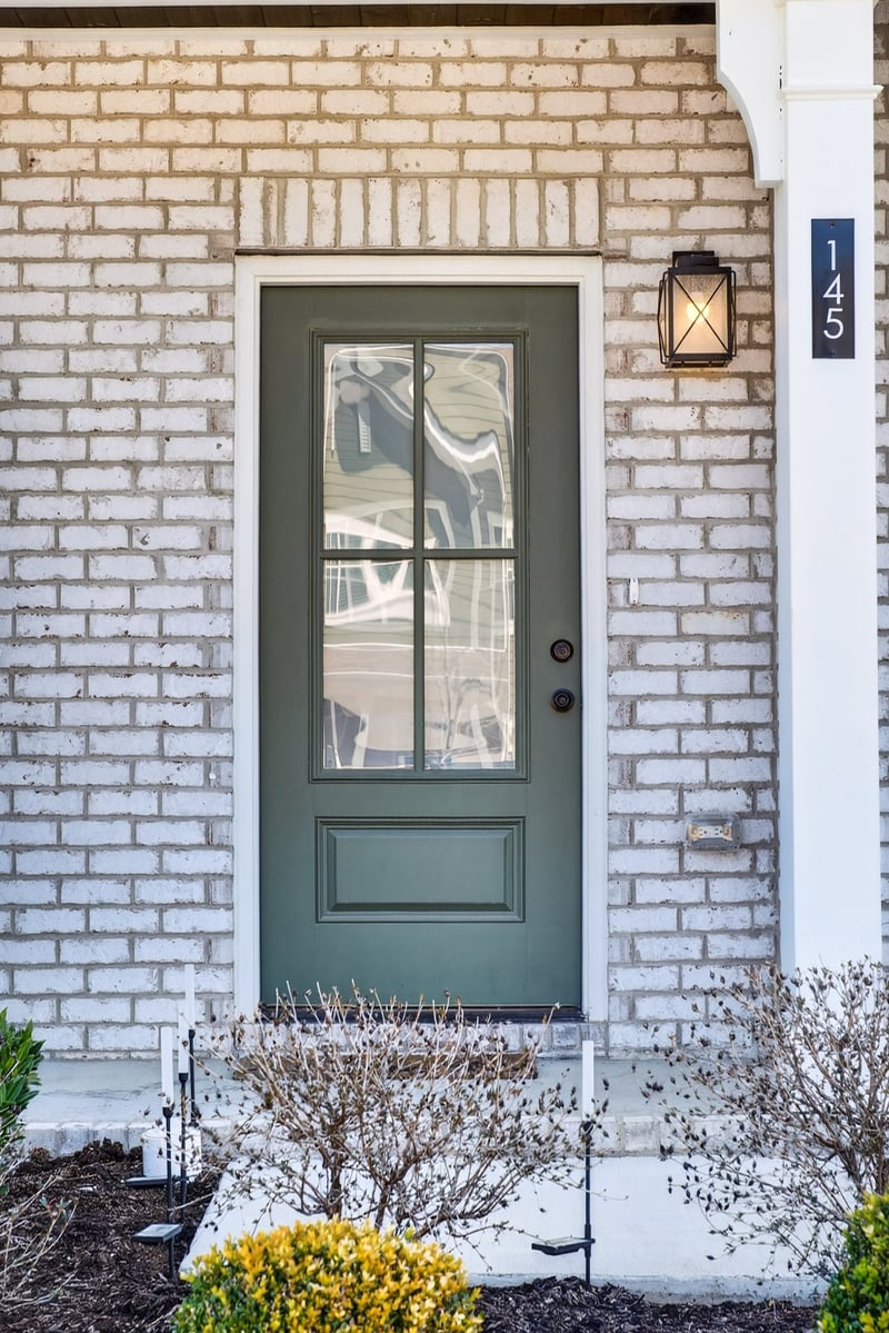 145 Dameron Dr, Hendersonville, TN 37075