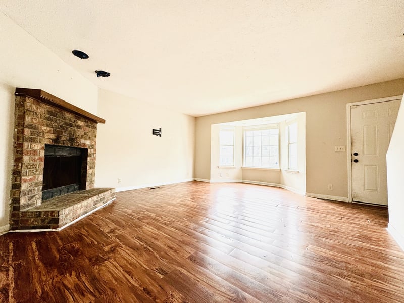 3228 Lakeford Dr, Nashville, TN 37214