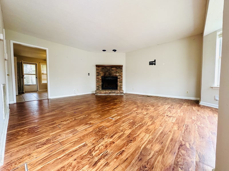 3228 Lakeford Dr, Nashville, TN 37214