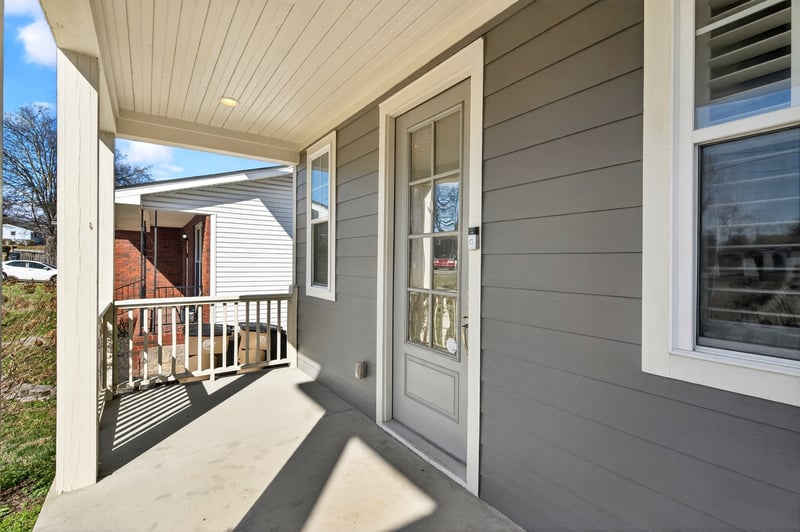 2404B 14th Ave, Nashville, TN 37208