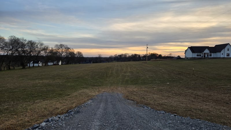 2768 Hartsville Pike, Castalian Springs, TN 37031